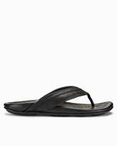 Tommy Bahama | OluKai® Hiapo Sandals / Lava Rock