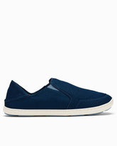 Tommy Bahama | OluKai® Nohea Mesh Slip-On Shoes / Moonlit Ocean
