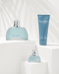 Tommy Bahama | St. Barts Seascape 3-Piece Gift Set / Multicolor