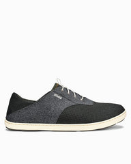 Tommy Bahama | OluKai® Nohea Moku Sneakers / Dark Shadow