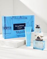 Tommy Bahama | Maritime Journey 3-Piece Cologne Gift Set / Multicolor