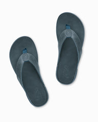 Tommy Bahama | OluKai® Tuahine Sandals / Lagoon