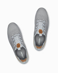 Tommy Bahama | OluKai® Nanea Lī Sneakers / Pale Grey