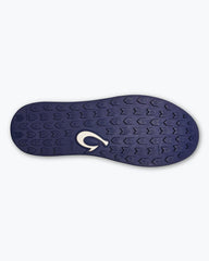 Tommy Bahama | OluKai® Wai'alae Golf Shoes / White