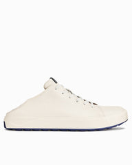 Tommy Bahama | OluKai® Wai'alae Golf Shoes / White