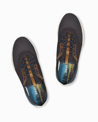 Tommy Bahama | OluKai® Kā'anapali Golf Shoes / Pavement