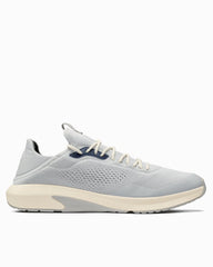 Tommy Bahama | OluKai® Kāholo Sneakers / Vapor