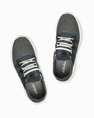 Tommy Bahama | OluKai® Holo Sneakers / Dark Shadow