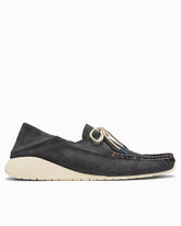 Tommy Bahama | Olukai® Ka'a Driver Shoes / Pavement