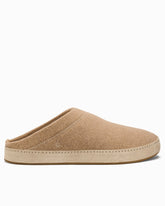 Tommy Bahama | OluKai® Hāmani Hulu Felt Mules / Oatmeal
