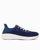 Tommy Bahama | OluKai® Island Hopper Sneakers / Deep Blue