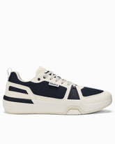 Tommy Bahama | Olukai® 'Anau Pickleball Sneakers / Mood Indigo