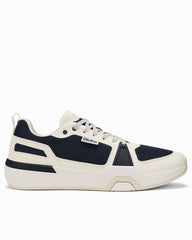Tommy Bahama | Olukai® 'Anau Pickleball Sneakers / Mood Indigo
