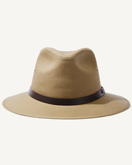 Tommy Bahama | Dalton Travel Hat / Tan