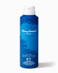 Tommy Bahama | St. Barts 6 oz. Body Spray / Multicolor