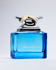 Tommy Bahama | Maritime 4.2-oz. Cologne / Multicolor