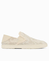 Tommy Bahama | OluKai® Pehuea Slip-On Shoes / Puka