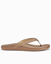 Tommy Bahama | OluKai® 'Aukai Sandals / Tan