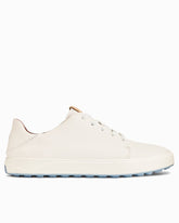 Tommy Bahama | OluKai® Wailea Golf Shoes / White