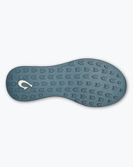 Tommy Bahama | OluKai® Kawela Golf Shoes / Sage