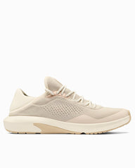 Tommy Bahama | OluKai® Kāholo Sneaker / Tapa