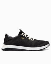 Tommy Bahama | OluKai® Huia Sneakers / Black