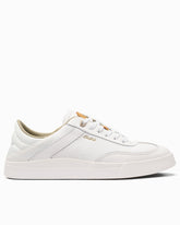Tommy Bahama | OluKai® Kīlea Sneakers / White
