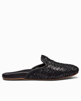 Tommy Bahama | OluKai® Mi'i Mule / Black