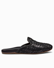 Tommy Bahama | OluKai® Mi'i Mule / Black