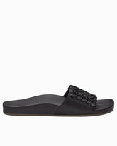 Tommy Bahama | OluKai® Kāmola Sandals / Black