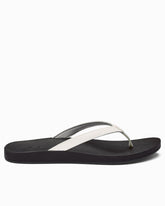 Tommy Bahama | OluKai® Puawe Sandals / White