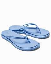 Tommy Bahama | Olukai® 'Aka Sandals / Cloud Blue