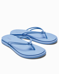 Tommy Bahama | Olukai® 'Aka Sandals / Cloud Blue