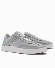 Tommy Bahama | OluKai® Hā'upu Hulu Sneakers / Cloud Grey