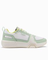 Tommy Bahama | Olukai® 'Anau Pickleball Sneakers / Pale Mint