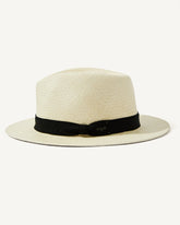 Tommy Bahama | Brooks Panama Hat / Natural