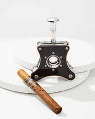 Tommy Bahama | Table Cigar Cutter / Black