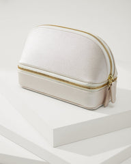 Tommy Bahama | Abby Travel Organizer / Pearl
