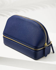 Tommy Bahama | Abby Travel Organizer / Navy