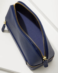Tommy Bahama | Abby Travel Organizer / Navy