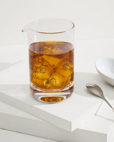 Tommy Bahama | Viski® Crystal Mixing Glass / Clear