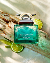 Tommy Bahama | Maritime Voyage 4.2-oz. Cologne / Multicolor