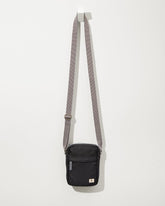 Tommy Bahama | Bond Ash Crossbody Bag / Ash