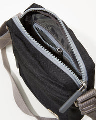 Tommy Bahama | Bond Ash Crossbody Bag / Ash