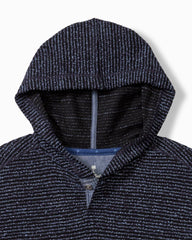 Tommy Bahama | Big & Tall Alki Point Hoodie / Coastline