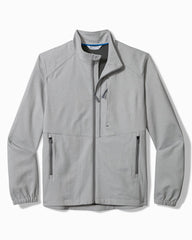 Tommy Bahama | Big & Tall On Par Pro Jacket / Harbor Mist