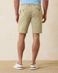 Tommy Bahama | Big & Tall Boracay® Cargo Shorts / Khaki