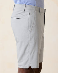 Tommy Bahama | Big & Tall On Par IslandZone® Shorts / Harbor Mist