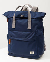 Tommy Bahama | Canfield Midnight Backpack / Midnight