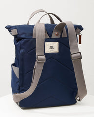 Tommy Bahama | Canfield Midnight Backpack / Midnight